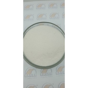 ลูกปัดเซรามิกสำหรับเครื่องพ่นทราย หมายเลข 3.0 (B100) - Product Image 2
