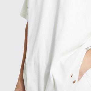 Camisetas para Hombre con Efecto Desgastado Personalizables al por Mayor, de Alta Calidad, 100% Algodón, Transpirables y Ecológicas - Product Image 5