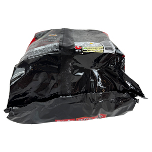 Nouilles instantanées coréennes Nongshim Shin Ramen Black en gros, directement de l'usine, pour les détaillants d'Amérique du Nord - Product Image 6