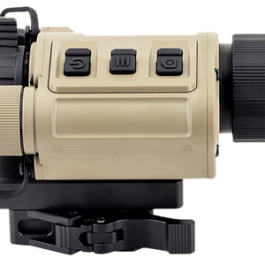 Infirays RH25กลางแจ้ง V2 RICO Micro 1x25มม. 640x480 IRAYs-RH25V2ดูความร้อน - Product Image 2