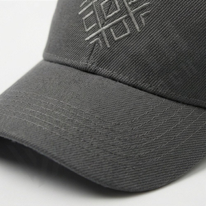 Adjustable <b>Flat</b> Brim Hip Hop <b>Cap</b> Customized Logo Baseball <b>Caps</b> With Bright Color Fashion Gorras Snapback <b>Hat</b> - Product Image 4