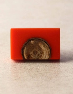 Hot Sale New Design Wood Resin Pull <b>Knobs</b> <b>Brass</b> Hardware <b>Antique</b> Creations High Finishing for Cabinets Kitchen Drawers <b>Doors</b> - Product Image 4