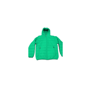 <b>Men</b>’s Lightweight Bomber <b>Jacket</b> Casual Slim Fit Zip Up Coat Fashion Streetwear Windbreaker Outdoor Wear Top <b>Jacket</b> for <b>Men</b> - Product Image 5