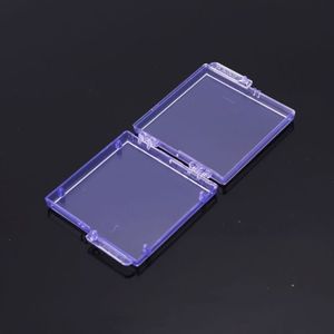 4" ABS <b>Chip</b> <b>Tray</b>/IC BOX (Long Term) - Product Image 5