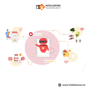 <b>Developing</b> Rapid Custom Chatbot Frameworks with Budget Pricing and Cheapest Price Options Automation Platforms with Process - Product Image 4