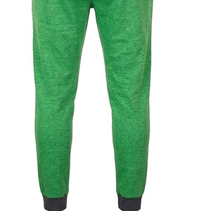 Pantalon de survêtement homme 2026 – Tissu doux, coupe confortable, design graphique élégant – Idéal pour le quotidien et la mode urbaine - Product Image 4