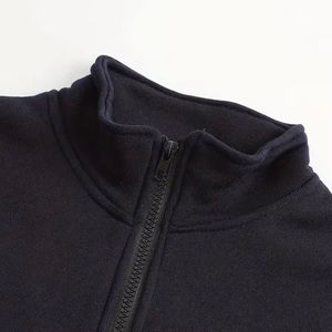 Ropa Deportiva de Moda de Primera Calidad, Ropa Deportiva Moderna, Ropa Atlética de Corte Regular, Estampada, de Poliéster Ligero - Product Image 6