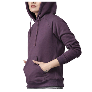 Sudaderas con Capucha para Mujer de Alta Calidad, Último Diseño, Personalizadas con su Propio Estilo, Producto en Venta, Sudaderas Transpirables - Product Image 2