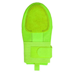 Gants de baseball professionnels personnalisés pour le glissement, en néoprène, imperméables, respirants, durables, légers, pour lanceur droitier - Product Image 2