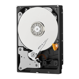 Nouveau disque dur interne NAS Red Pro de 6 To, 3,5 pouces, SATA III, 7200 tr/min, 256 Mo de cache, haute performance, en métal, stockage RAID <span class=keywords><strong>WD6003FFBX</strong></span> - Product Image 4