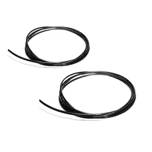 Modèle de tube en nylon SMC Pneumatics T0425R-20 pièces pneumatiques - Product Image 2