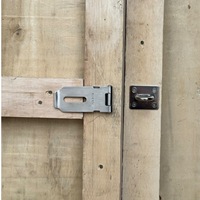 Meilleures ventes de boîtes de rangement mobiles de haute qualité de caisses en bois conception en gros logo personnalisé fabriqué au Vietnam usine