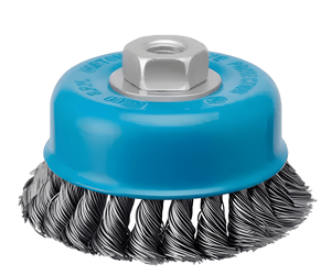 แปรงลวดตัดขน - Product Image 1