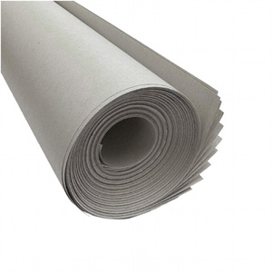 Papier de transfert thermique sublimation blanc pur 100 g/m² en rouleau 24 pouces - Product Image 4