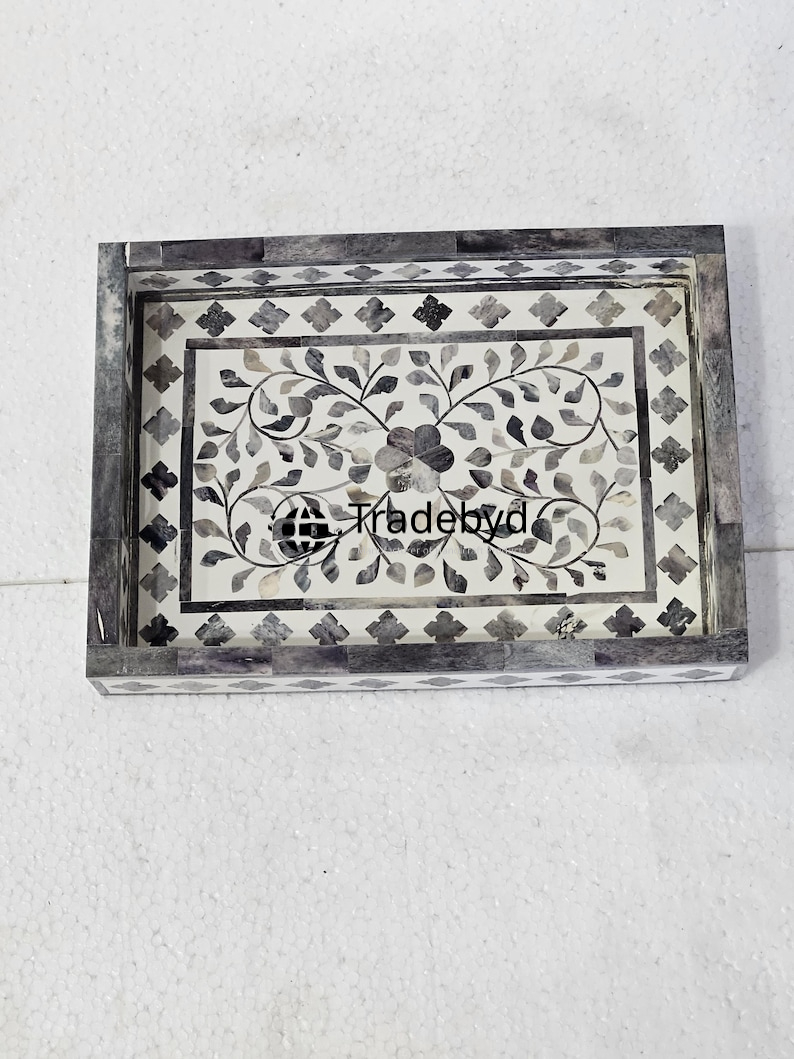 Available in Different Colors