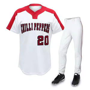 Custom Made Sublimated Men Pullover Crew Neck <b>Baseball</b> Jersey, <b>Baseball</b> <b>Tshirt</b>, <b>Baseball</b> - Product Image 4