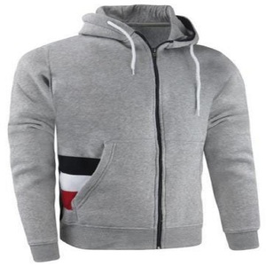 <b>Men's</b>' Tracksuit Set Active Sports Wear Wholesale Best Selling Custom Design <b>Men's</b> Tracksuit Set Street Wear 2026 <b>Top</b> Trending - Product Image 3