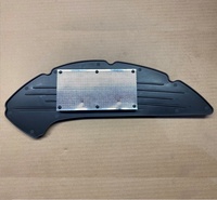 Filtre à air pour Yamaha B6H-E4451-00 N-Max NMax XMax X-Max Tricity 125/150/155