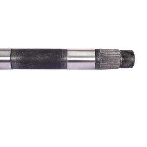 04302092 Eje de Polea de Dirección para Tractor Zango DEUTZ (Acero de Alto Rendimiento) Compatible con 5506 6006 6007 6206 6207 6806 6907 - Product Image 3