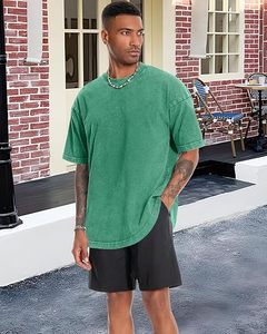 Vêtements de sport streetwear pour usage quotidien, matière écologique, séchage rapide, absorbant la transpiration, coutures durables, longue durée - Product Image 6