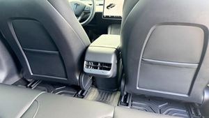 รถเทสล่า โมเดล 3 ลองจ์เรนจ์ AWD ปี 2022 ไม่มีประวัติอุบัติเหตุ พร้อมจัดส่งทั่วโลก - Product Image 6