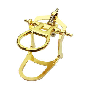 Hot Sale Other Dental Products Dental Articulator Dental Articulators Zinc Dental Articulators Copper by <b>Blush</b> surgical - Product Image 6