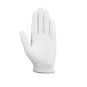 Fournisseur en gros de gants de golf, gants d'entraînement professionnels, fabrication sur mesure, production OEM pour les marques d'équipements de golf - Product Image 2