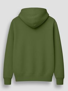 Vêtement de superposition pour tous les jours, style urbain, doux pour la peau, conçu en polaire dense. - Product Image 1