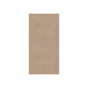 TEAK BROWN Colour Full Body Non-slip Porcelain Tile 1200x600mm R10 Anti-slip Tiles <b>Sand</b> Stone Mould Structured Matt Tile - Product Image 2