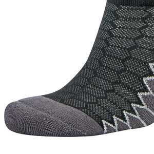 Premium Quality Breathable Casual Athletic <b>Socks</b> Comfortable Pakistan Made Casual <b>Socks</b> For Adult - Product Image 5