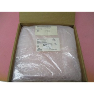 แผ่นปิดกั้น AMAT 0020-42256 ขนาด 8 นิ้ว - อุปกรณ์และอะไหล่เซมิคอนดักเตอร์ระดับโลกที่เชื่อถือได้ - Product Image 4