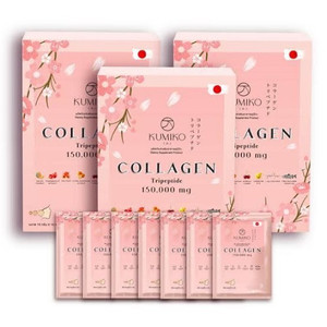 Colágeno Kumiko - Product Image 1