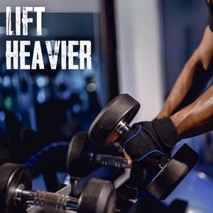 Guantes Térmicos para Gimnasio, Transpirables y Antideslizantes - Product Image 2