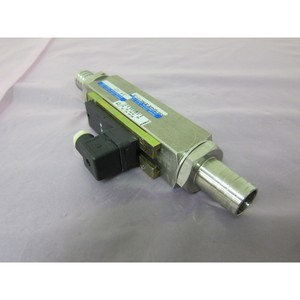 สวิตช์ควบคุมการไหล AMAT 1270-90100 "SST 402099" - อุปกรณ์และอะไหล่เซมิคอนดักเตอร์ระดับโลกที่เชื่อถือได้ - Product Image 4