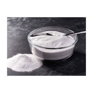 Source fiable en gros de bicarbonate de sodium pour les réseaux de distribution professionnels - Product Image 1