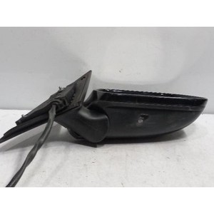 Espejo Retrovisor Derecho Usado A6 4F1857410AS01C - Product Image 5