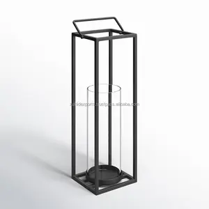 Anneau de serviette en métal artisanal en bronze antique de luxe, tendance pour la décoration de la maison, décoration d'événements par Zahid Exports, grand grossiste - Product Image 4