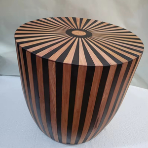 Bandeja de Resina de un Solo Nivel para Frutas y Alimentos, Ecológica, para Almacenamiento y Servicio en la Cocina del Hogar - Product Image 1