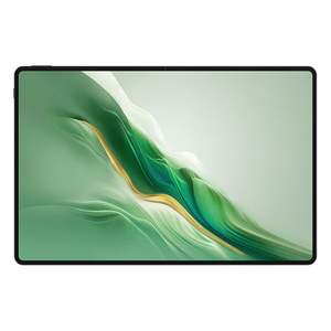 Precio barato Original para Honor Magic Pad 2 <span class=keywords><strong>Tablet</strong></span> Computer Pantalla de 12,3 pulgadas Estudiante de negocios - Product Image 5