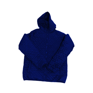 <b>Men</b>’s Windbreaker <b>Jacket</b> Lightweight Zip Up Hooded Coat Casual Outdoor Streetwear Fashion Outerwear Wear <b>Jacket</b> for <b>Men</b> - Product Image 2