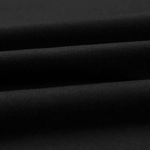 Sudadera con Capucha de Moda Urbana para Hombre, Sudadera con Diseño de Dos Colores en Contraste, Sudadera con Capucha de Algodón para Hombre con Diseño de Moda Único - Product Image 4