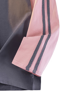 T-shirt de sport pour homme en coton de haute qualité à manches courtes, personnalisable, anti-UV, séchage rapide, collection Bangladesh - Product Image 5