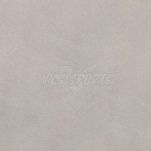 Sudadera para Hombre en Oferta, Último Modelo de Sudadera Moderna para Hombre, Venta en Línea, Hecho en Pakistán - Product Image 6