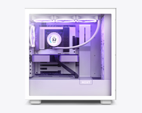 Nouvel ordinateur de bureau pour jeux PC, DDR5, LGA1700, disque dur SATA, carte mère Intel Z790 haute performance