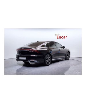 Hyundai Grandeur 2.5 Euro V 2020, Automático, Asientos de Cuero, con Cámara Trasera (70.113 km) - Product Image 2