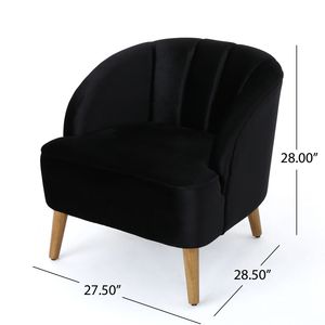 Poltrona da Soggiorno - Product Image 6
