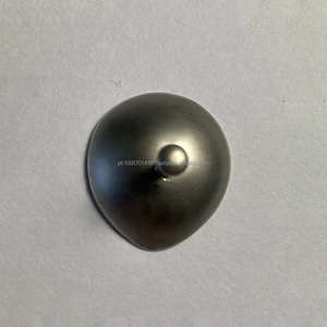 Juego de instrumentos manuales de acero inoxidable para extracción de cataratas, gran oferta, con tamaño y mango personalizables - Product Image 3