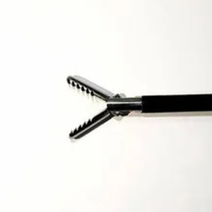 Pinzas Laparoscópicas de Grado Médico para Cirugía Mínimamente Invasiva Segura a un <span class=keywords><strong>Precio</strong></span> Razonable - Product Image 6