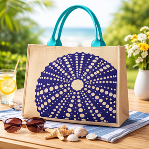 Premium Eco <b>Canvas</b> <b>Tote</b> Handbag Women Custom Logo Print Boho Embroidery Tassel Chain Strap Stylish Messenger Shoulder Bag Open - Product Image 2