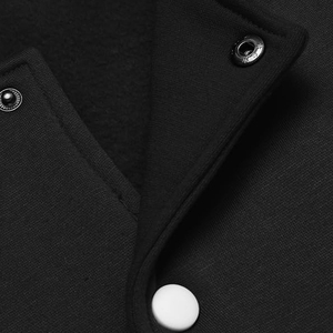 Chaqueta Varsity de Invierno para Hombre, Diseño 2026, Calidad Premium, Transpirable y Cómoda, Chaqueta Letterman en Venta Online - Product Image 6